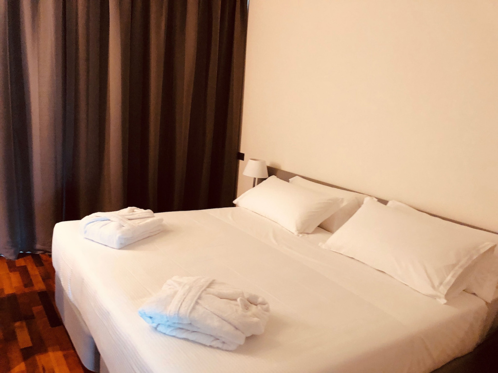 Hotel photo 28
