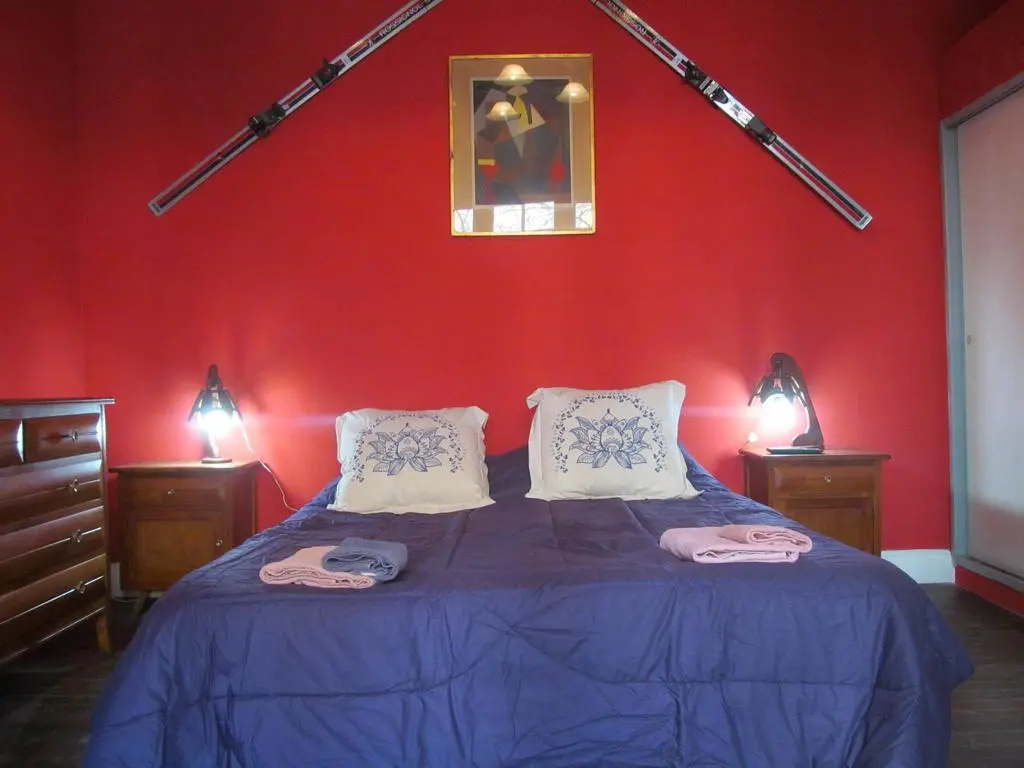 Hotel photo 30