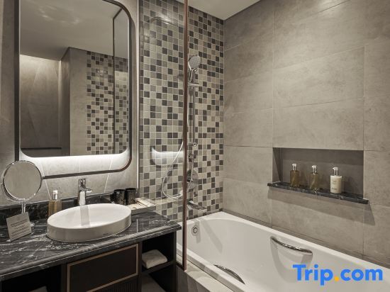 La Siesta Premium Saigon Central