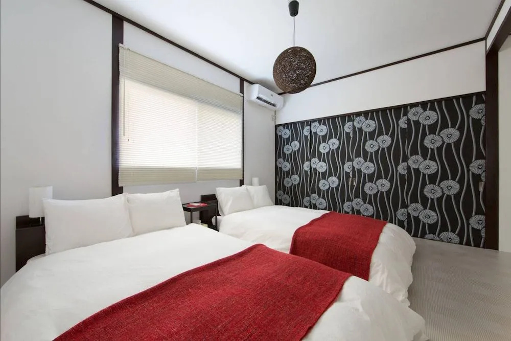 Hotel photo 30