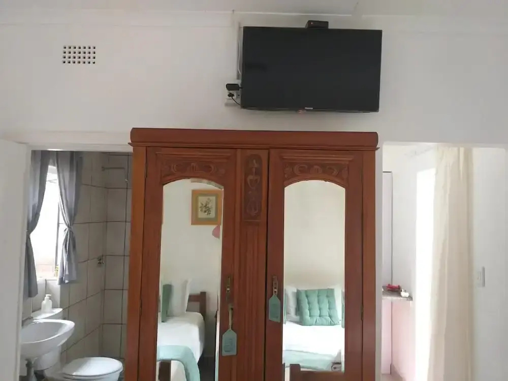 Hotel photo 36