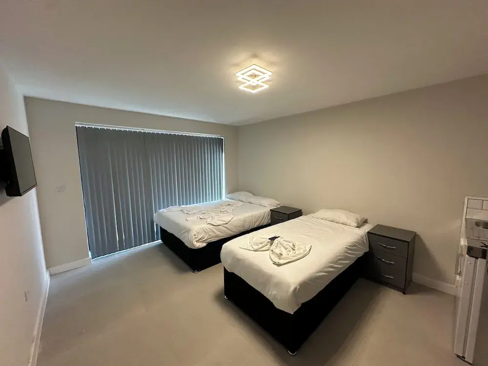 Hotel photo 3