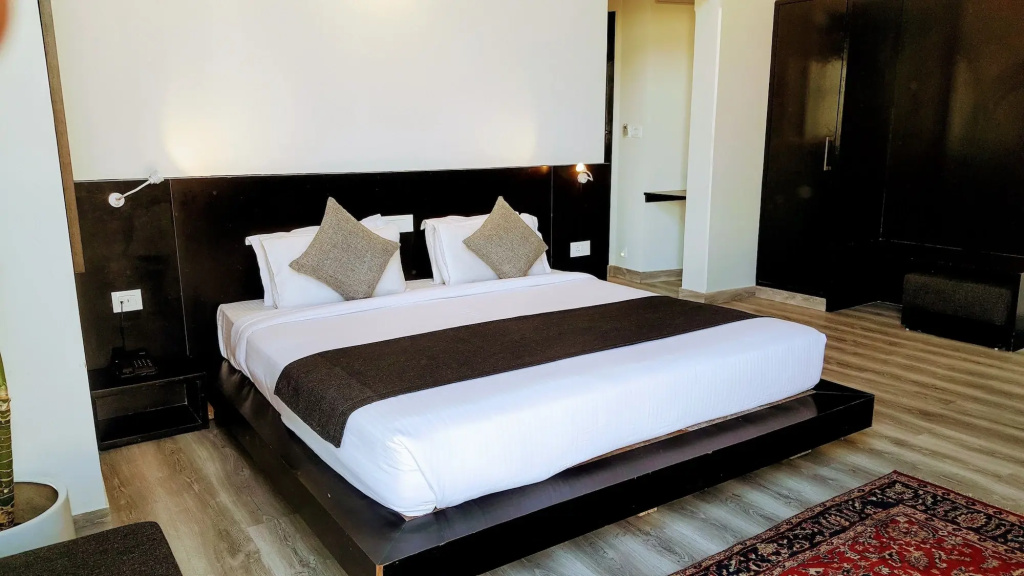 Hotel photo 37