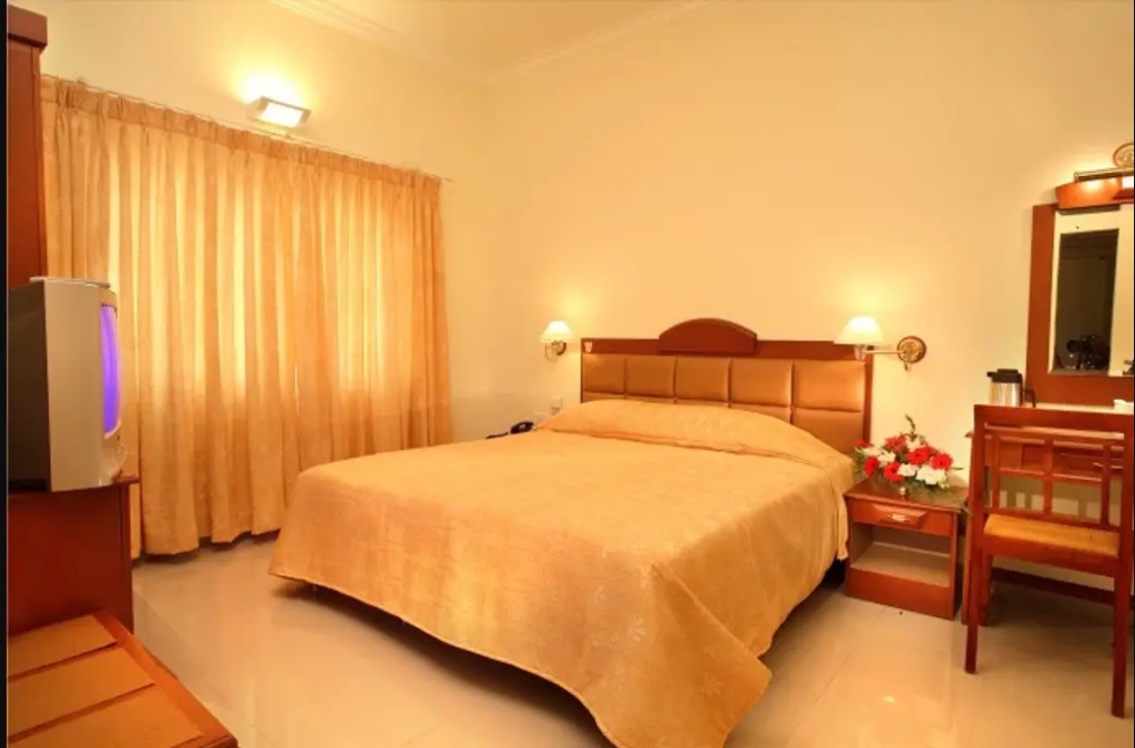 Hotel photo 4