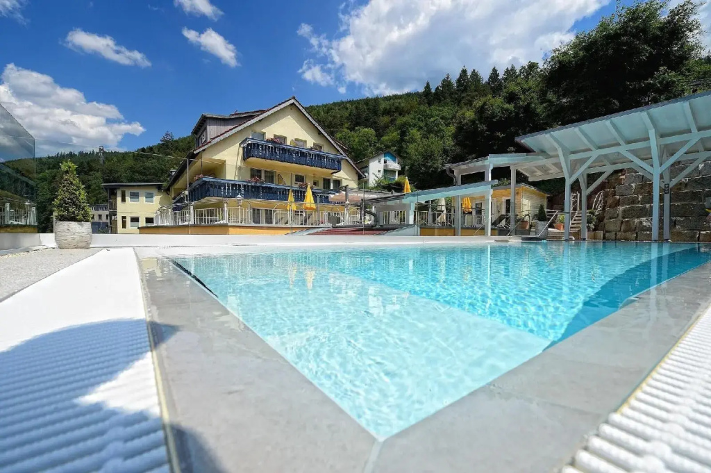 Hotel photo 26