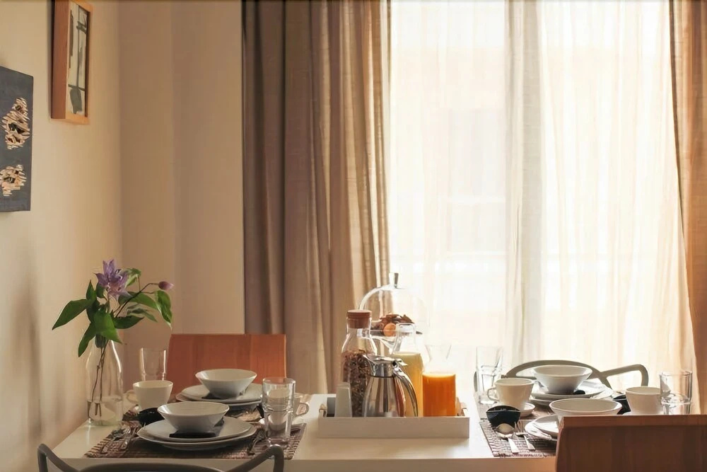 Mare Residence Village Kalyves Polygyrou — Халкідікі, Греція мініатюра 36