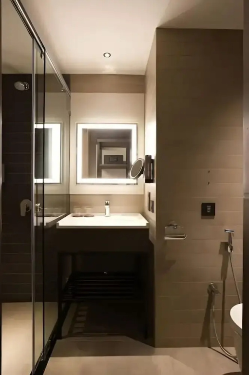 Hotel photo 44