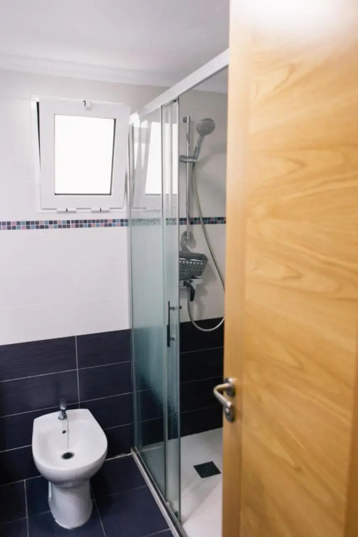 Vacaciones en Valencia - фото 6