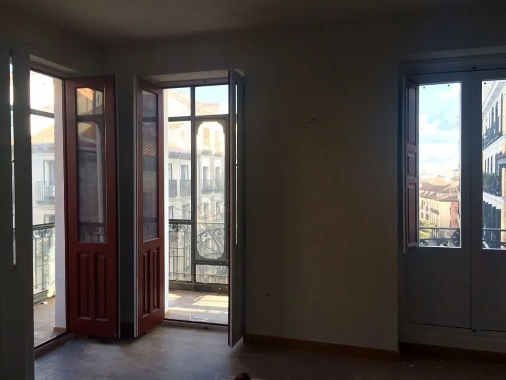 San Miguel Suites - Général