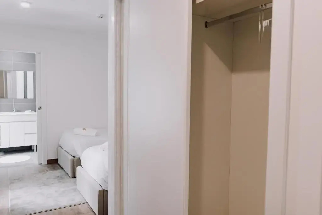 Hotel photo 30