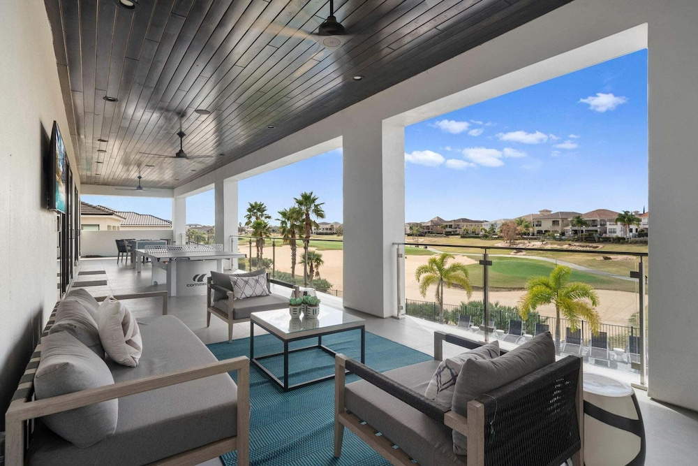 Hotel photo 41