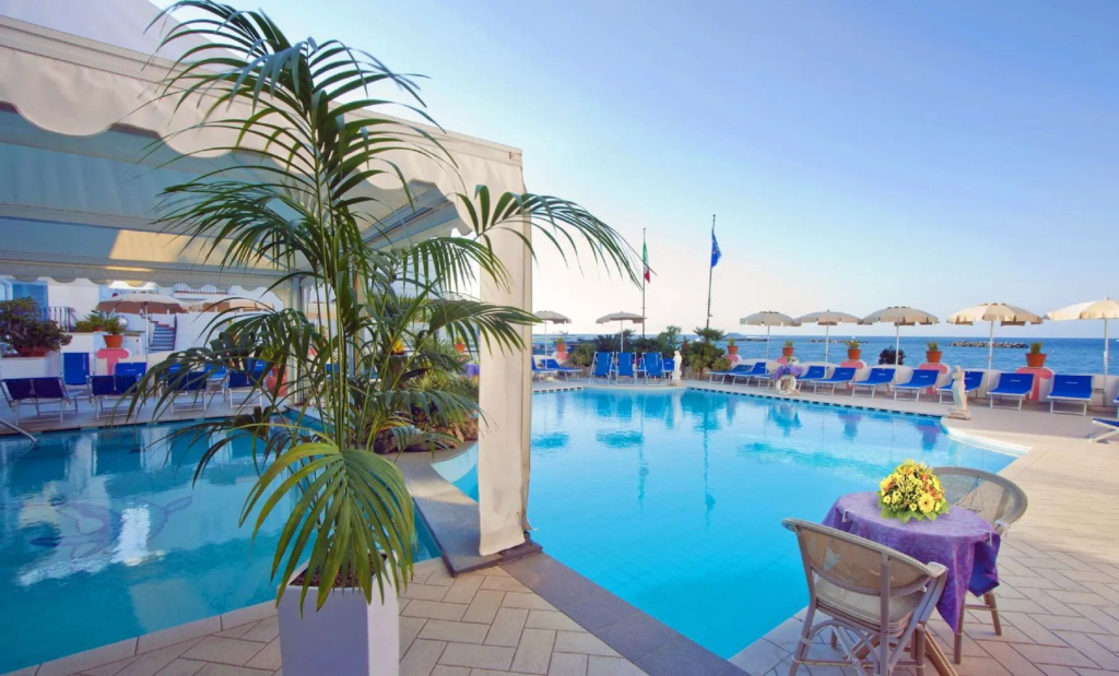 Hotel photo 44