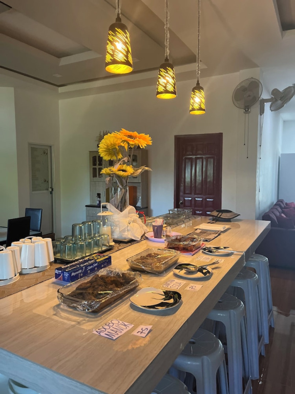 Hotel photo 32