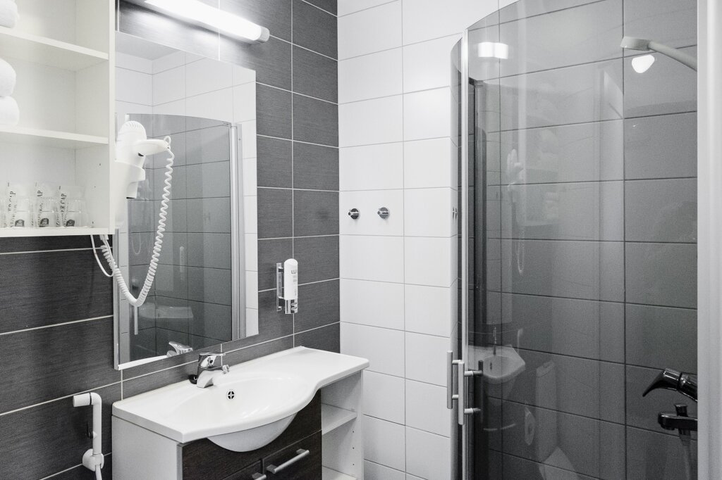 Hotel Rantapuisto picture