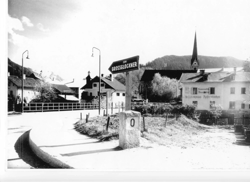 Image 16
