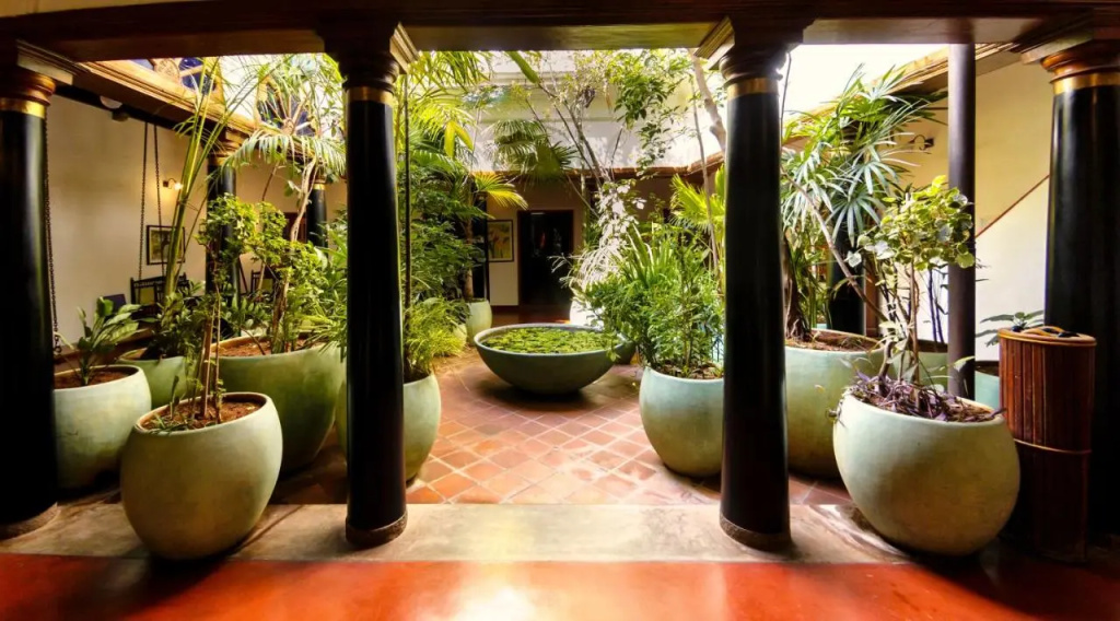 Hotel photo 46