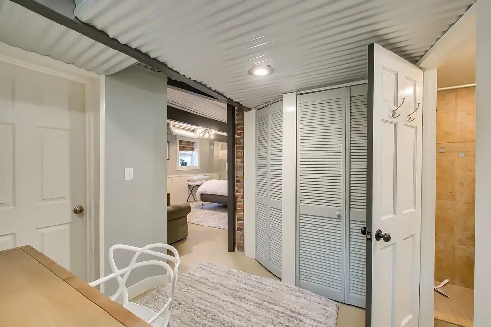 The Noble Estate — фото 6