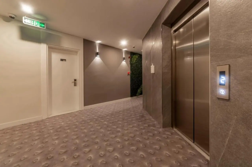 Hotel photo 38