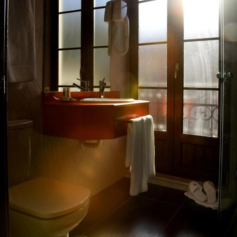 Hotel photo 33