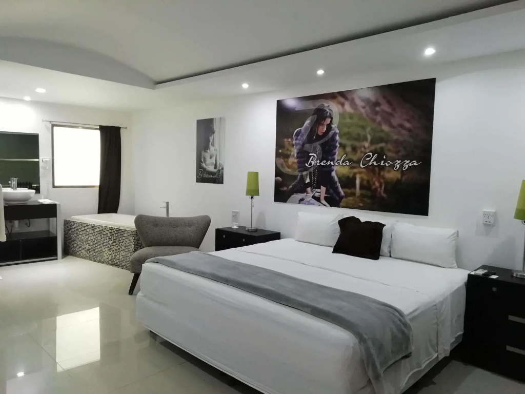 Hotel photo 17