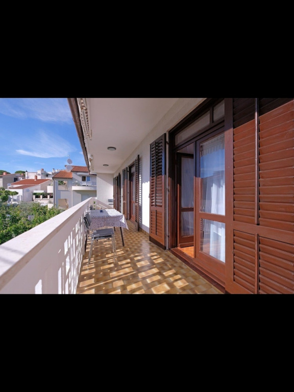 Hotel photo 43