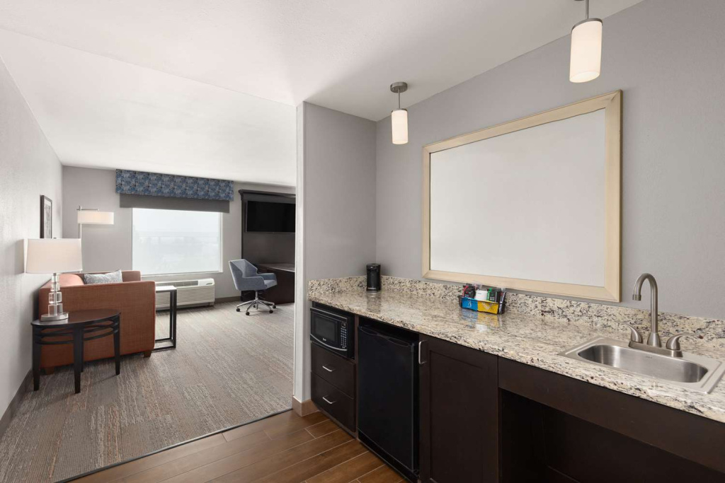 Hotel photo 50