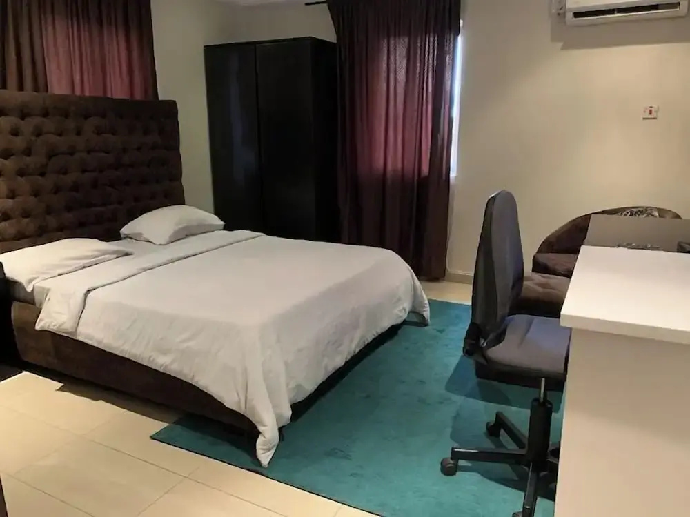 Hotel photo 4