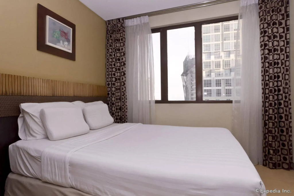 Hotel photo 34