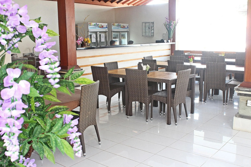 Hotel photo 26