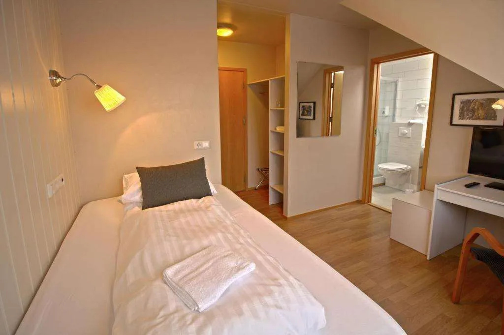 Hotel photo 7