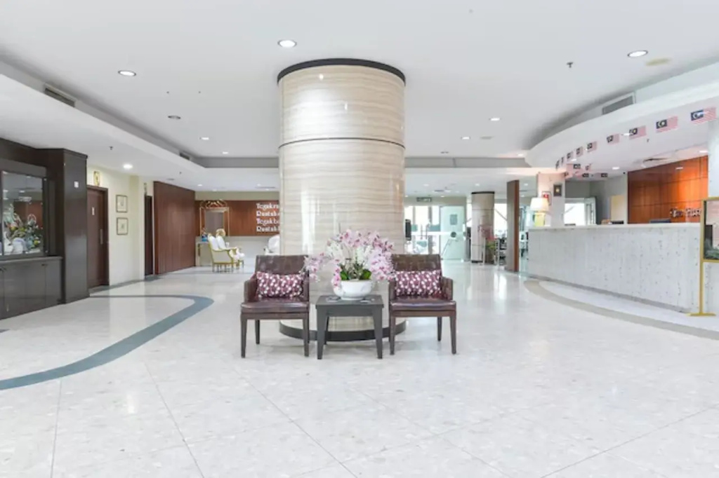 Hotel photo 29