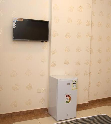 Hotel photo 32