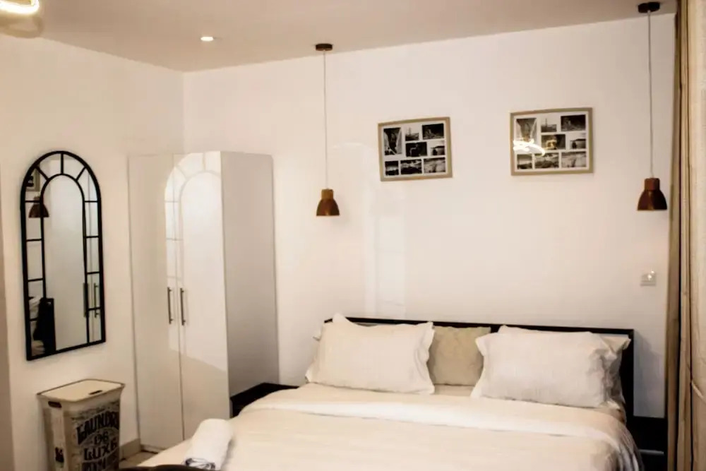 Premium Suite — фото 5