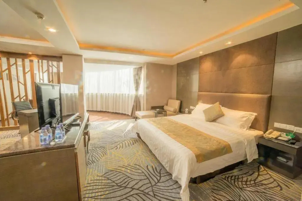 Hotel photo 32