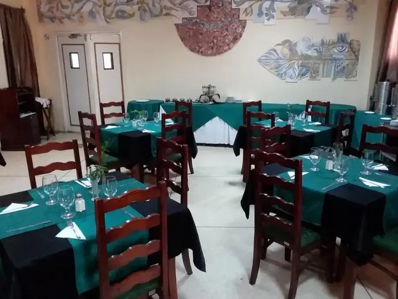 Hotel photo 18