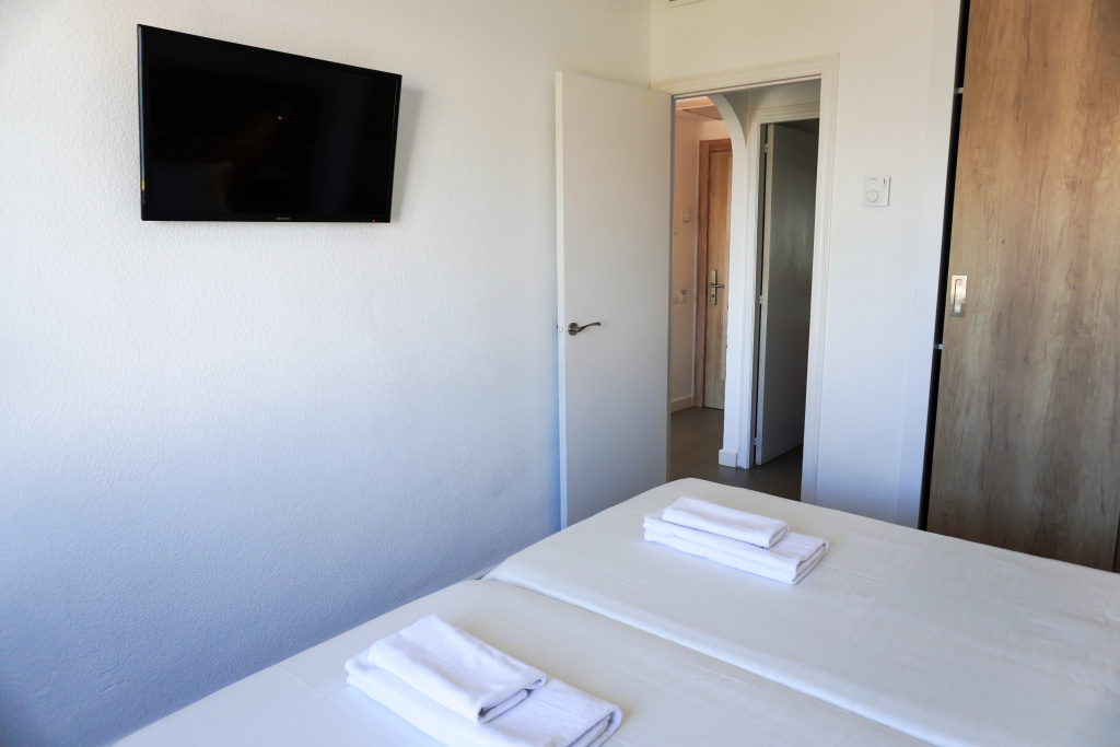 Endlss Beach & Disco Hotel Ibiza Adults Only - Général