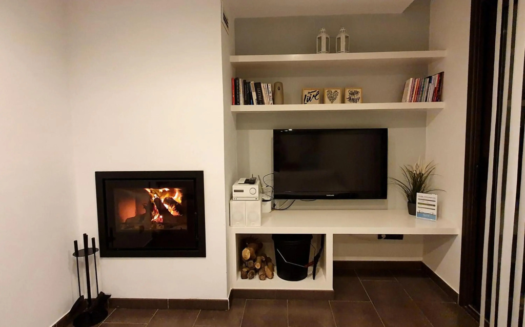 Hotel photo 27