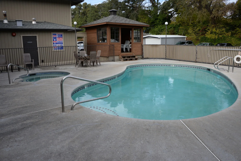 Hotel photo 7