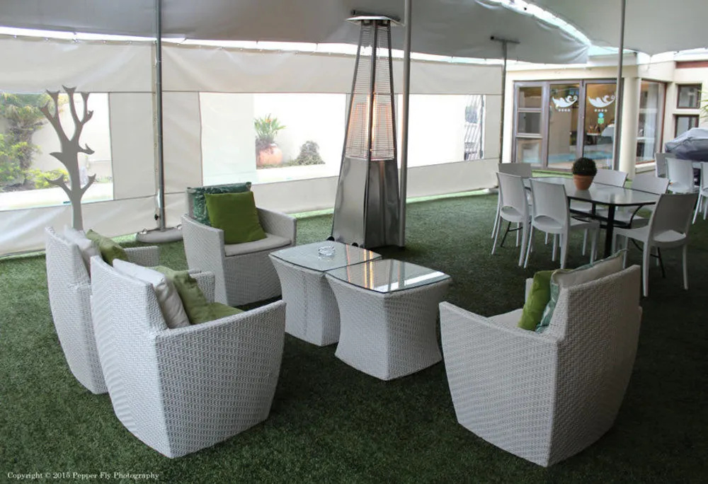 Hotel photo 25