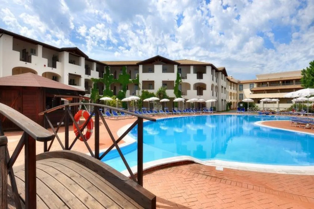 Hotel photo 15