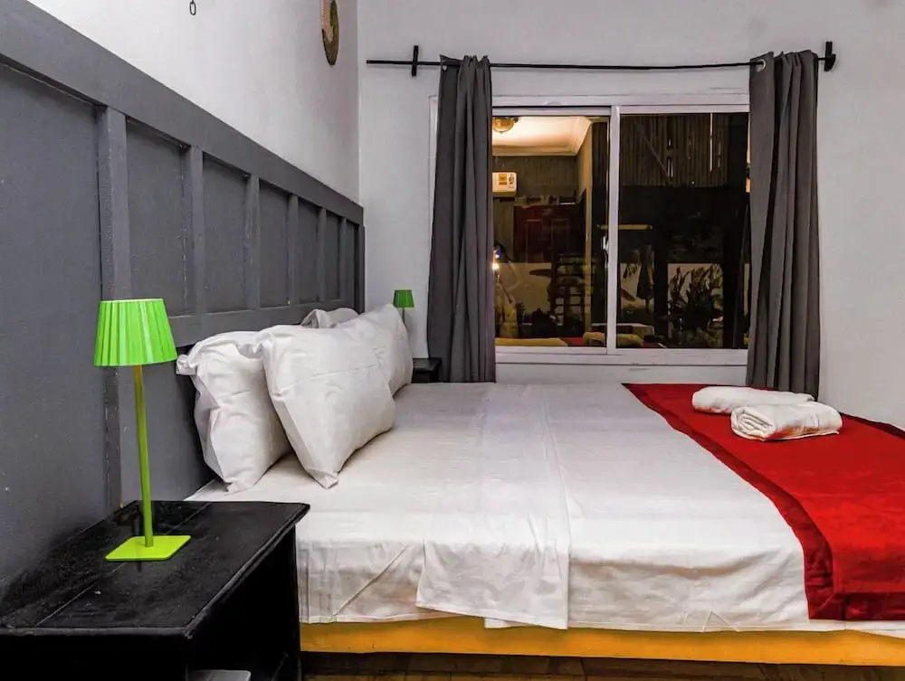 Hotel photo 42