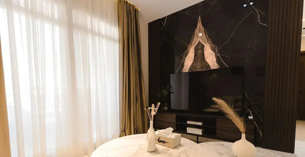 Hotel photo 49