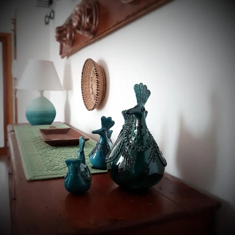 Hotel photo 46