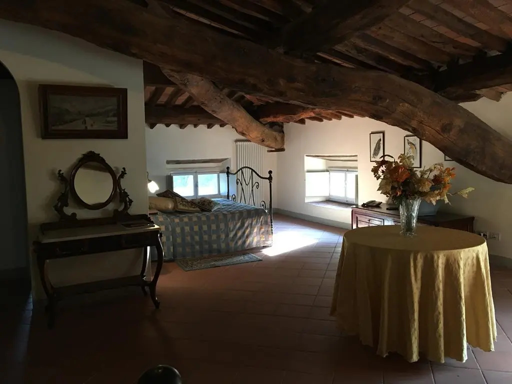 Hotel photo 26