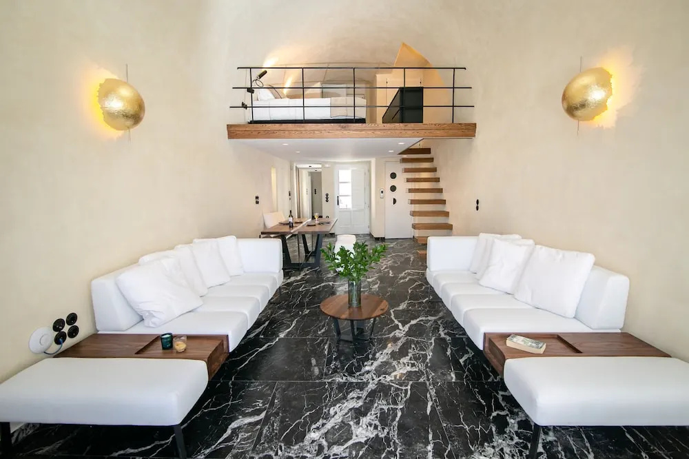 Hotel photo 34