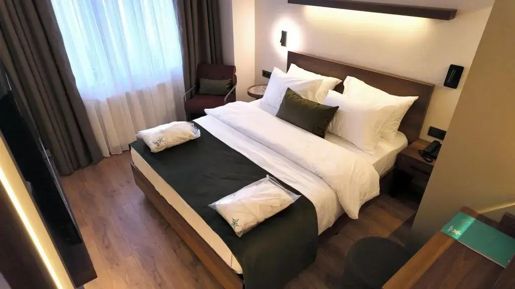 Hotel photo 23