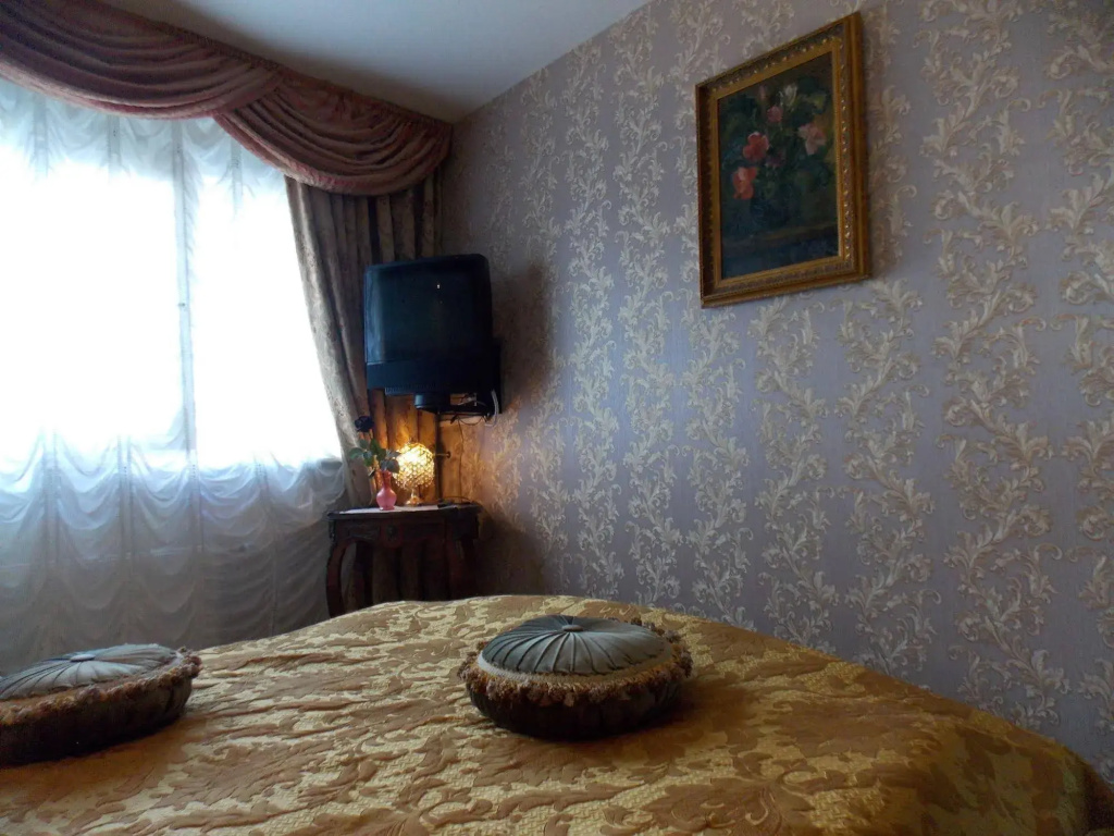 Hotel photo 38