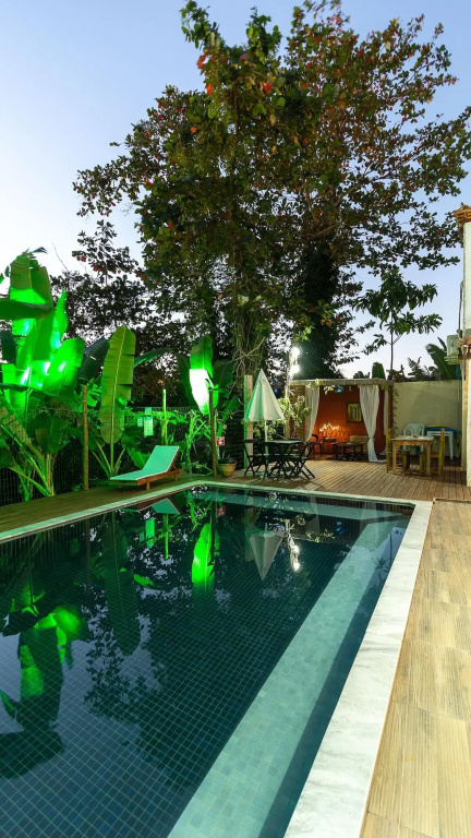 Hotel photo 19
