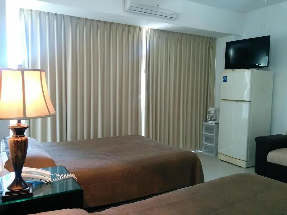 Hotel photo 39