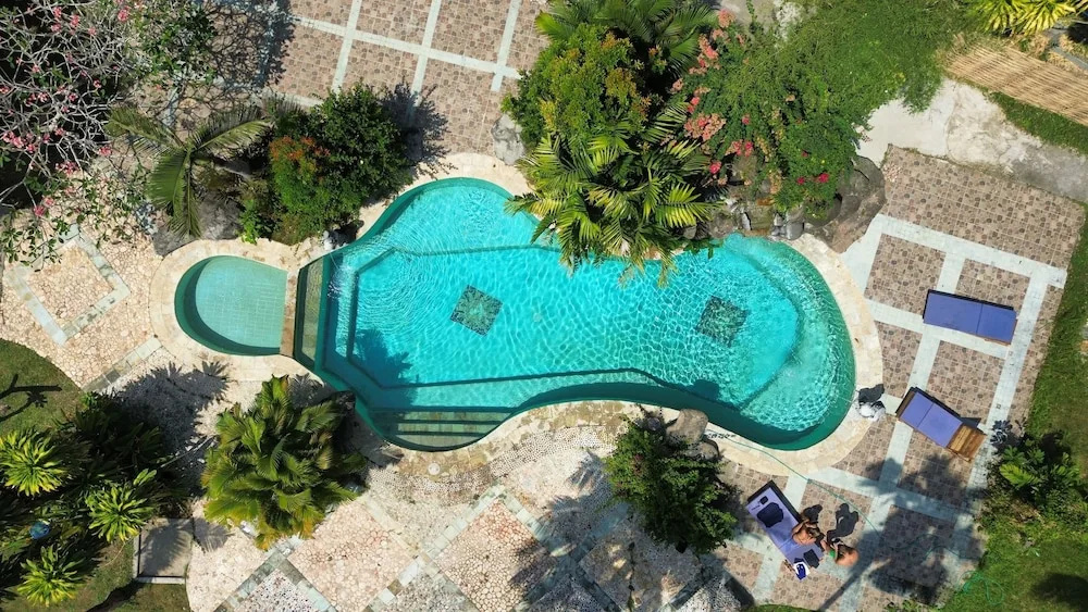 Hotel photo 30